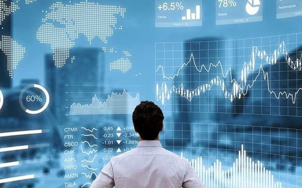 Dịch vụ đăng ký giấy phép đầu tư