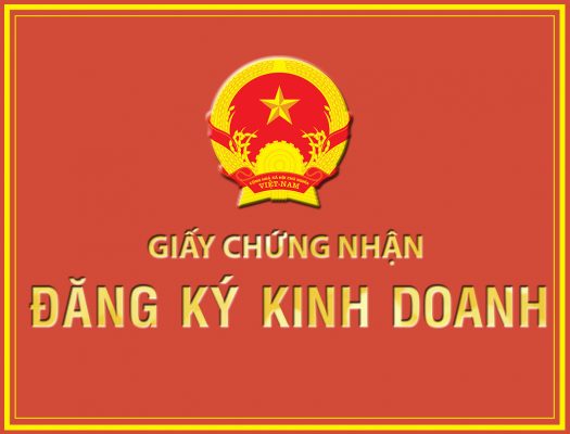 Dịch vụ xin giấy phép cơ sở kinh doanh