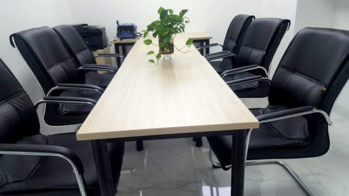 Bảng giá cho thuê văn phòng ảo Quảng Ngãi