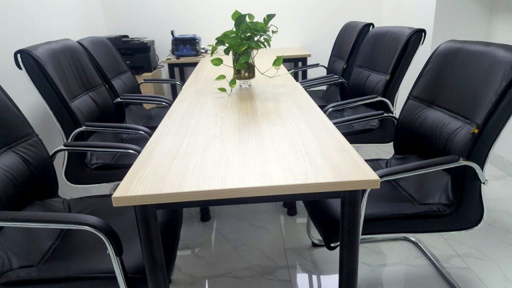 Bảng giá cho thuê văn phòng ảo Quảng Ngãi