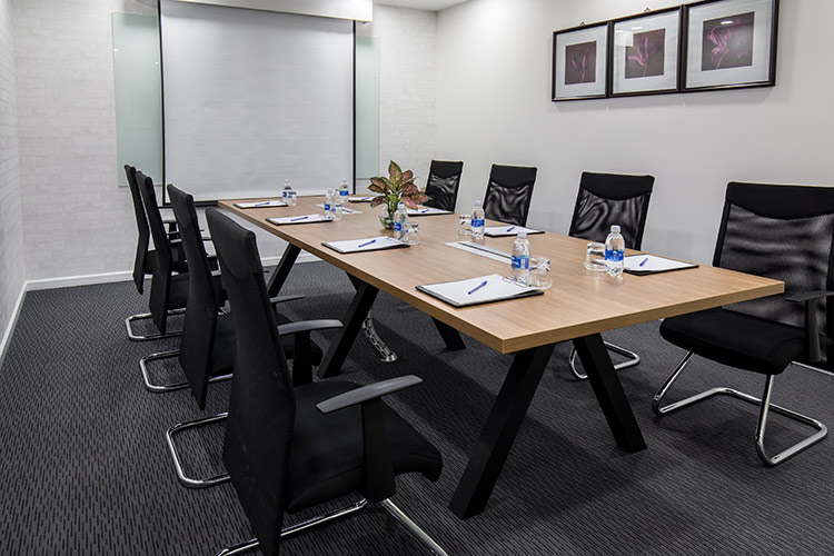 Giúp khách hàng tiết kiệm được nhiều chi phí