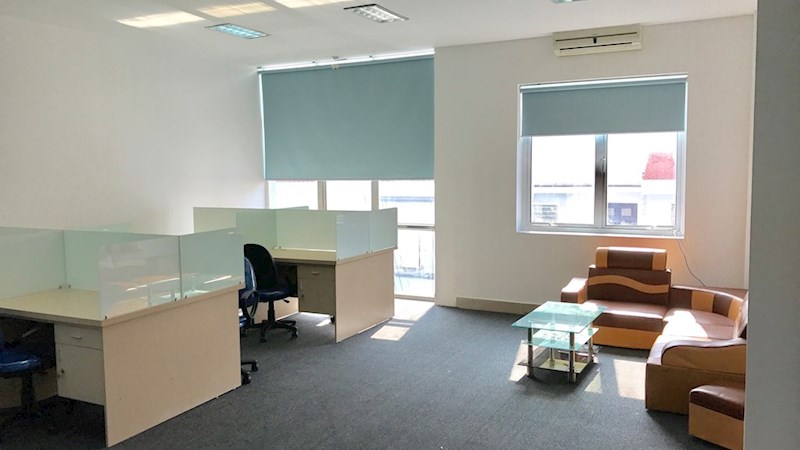 Dịch vụ cho thuê văn phòng ảo kinh doanh ở Bình Dương