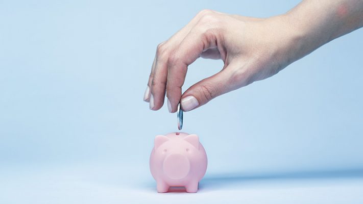 6 Bí quyết giúp tiết kiệm chi phí của văn phòng cho doanh nghiệp