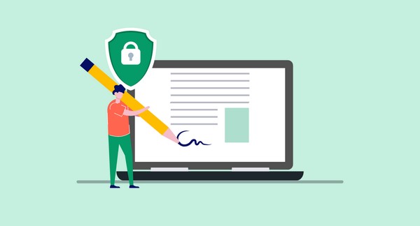 Tại sao nên chọn AZ Quang Phúc làm dịch vụ cung cấp chữ ký số?