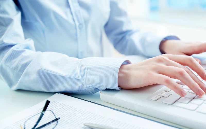 Lợi ích nhận được khi sử dụng dịch vụ hỗ trợ hành chính văn phòng của AZ Quang Phúc